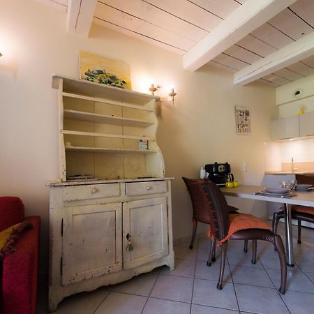 La Campagne St Lazare - Restaurant Chambres D'Hotes Piscine & Spa Forcalquier Dış mekan fotoğraf