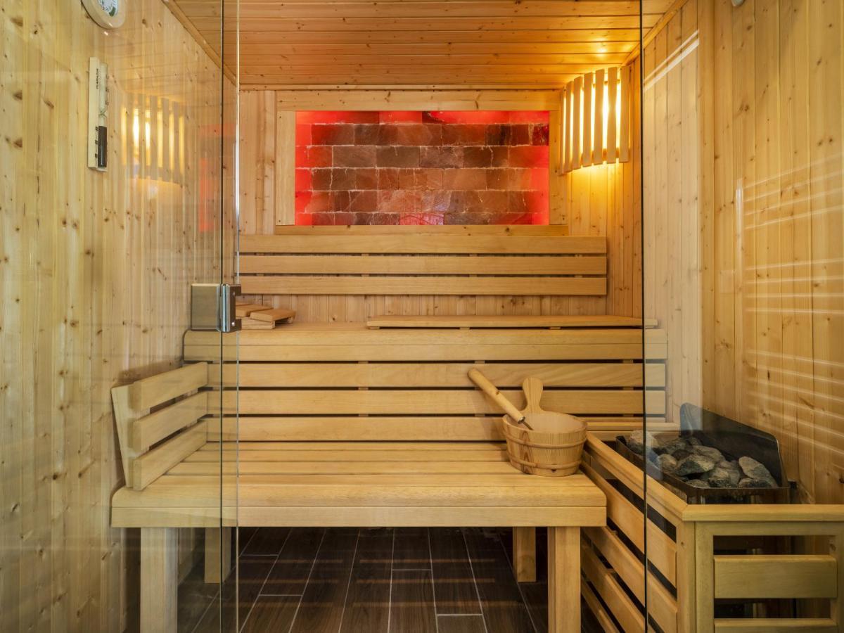 La Campagne St Lazare - Restaurant Chambres D'Hotes Piscine & Spa Forcalquier Dış mekan fotoğraf